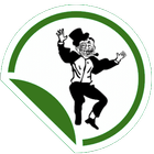 آیکون‌ MemeFace WAStickerApps