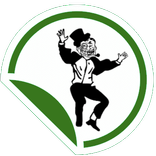 MemeFace WAStickerApps