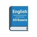 Afrikaans Dictionary Offline APK