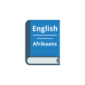 ”English to Afrikaans Dictionary