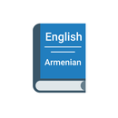 Armenian Dictionary Offline APK