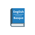 English to Basque Dictionary