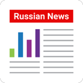 Russian Newspapers