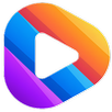 Desi Reels APK