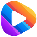 Desi Reels APK