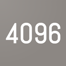 4096 - Classic Number Puzzle G APK
