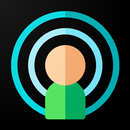 GoPod : RSS Player & Podcasts for android free APK