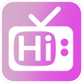Hi: TV Korean Drama - Shows
