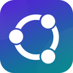 Share Go: Apps, Files, Music, Images, Videos
