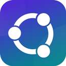 Share Go: Apps, Files, Music, Images, Videos APK