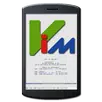 APK DroidVim