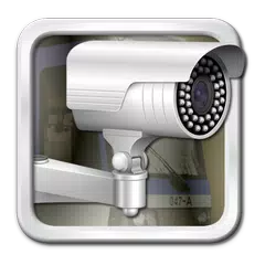 Descargar APK de MRT CCTV Viewer (OFFLINE)