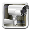 MRT CCTV Viewer (OFFLINE)