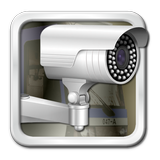 MRT CCTV Viewer ikon