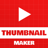 Thumbnail Maker : Channel Art
