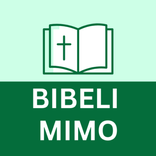 Bibeli Mimo (Yoruba Bible)