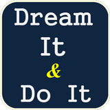 25000+  Motivational Thoughts simgesi