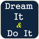 25000+  Motivational Thoughts APK