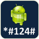 Secret Codes for Phones APK