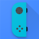 joycon droid アイコン