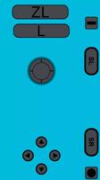 joycon droid 截圖 2
