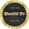 Droiid TV APK