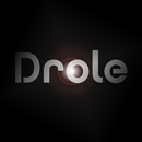 Drole's Adventure APK