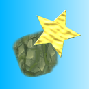 Little Rockstar APK