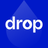 DROP Pro APK