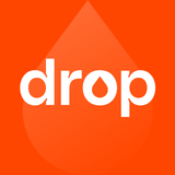 DROP APK