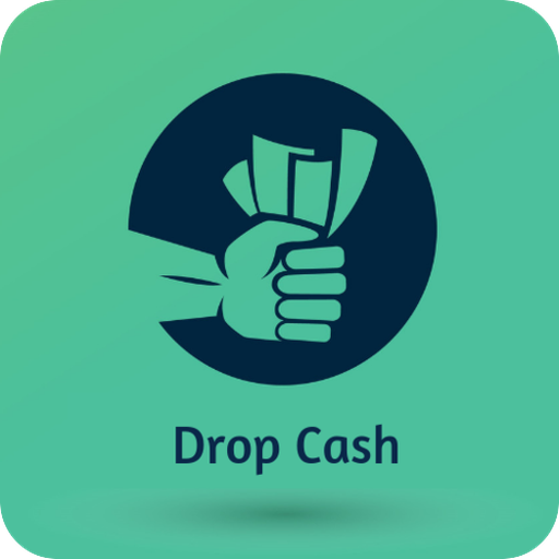 Drop Cash
