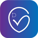 D-Antar APK