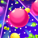 APK Ball Dash Multiplayer