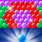 Bubble Shooter biểu tượng