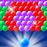 Bubble Shooter иконка