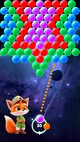 Bubble Shooter screenshot 2