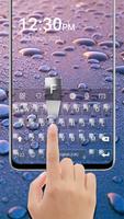 Drop Keyboard скриншот 1