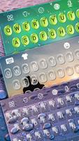 Drop Keyboard скриншот 3