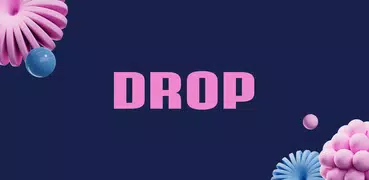 Drop: Shop Cash Back & Rewards