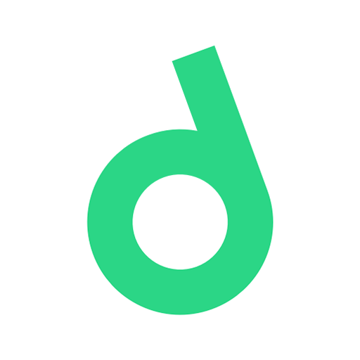 Drop Shop Cash Back Offers Apk 1 58 0 Download For Android Download Drop Shop Cash Back Offers Apk Latest Version Apkfab Com