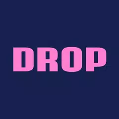 Drop: Shop Cash Back & Rewards アプリダウンロード