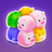 Drop Match 3D APK