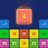Drop Number: Drag Merge APK