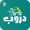 دروب APK