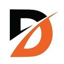 DropShipping APK