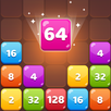 Shoot The Number: Merge Number APK