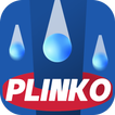 Plinko Hip:Drops Ball icon