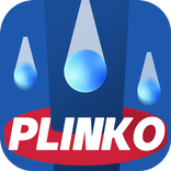 Plinko Hip:Drops Ball
