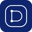 Drop POS Aplikasi Kasir APK