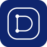 Drop POS Aplikasi Kasir